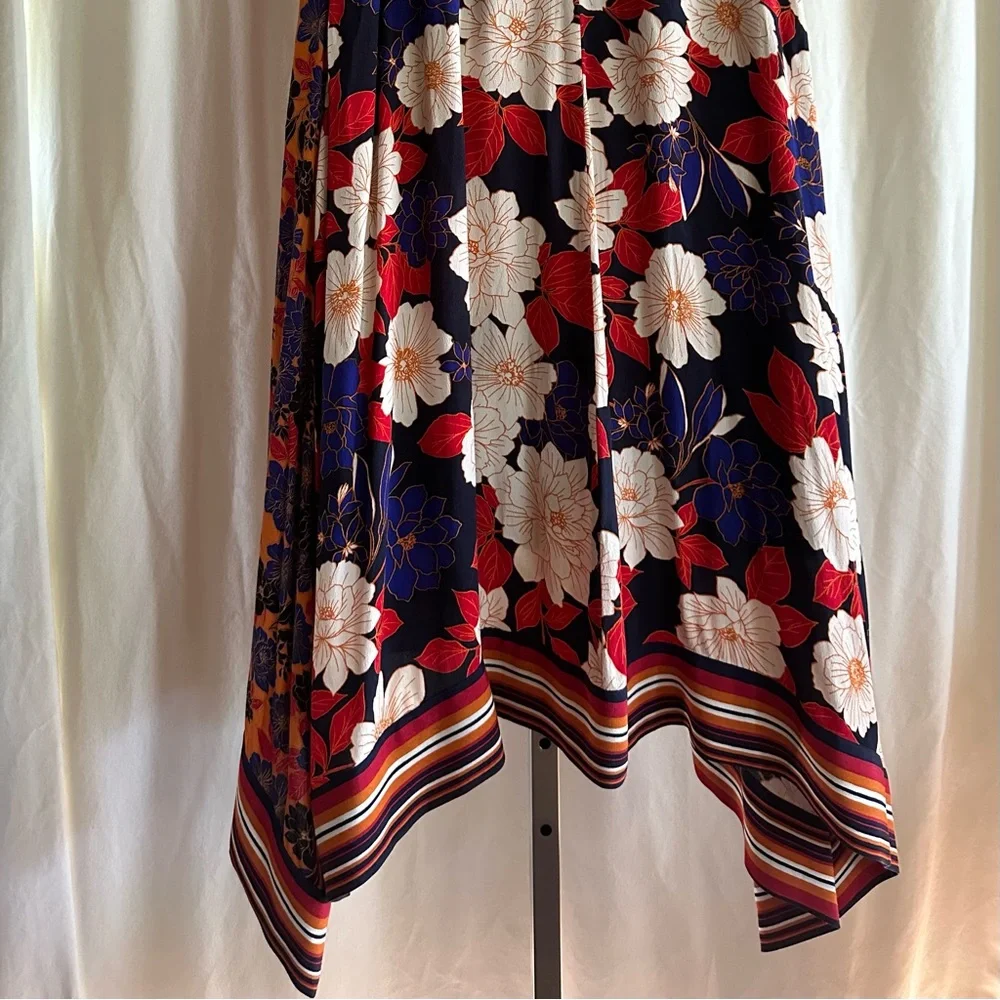 Anthropologie nwt maeve
